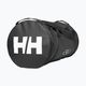 Helly Hansen HH Duffel Bag 2 50L ταξιδιωτική τσάντα μαύρο 68005_990 2