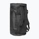 Helly Hansen HH Duffel Bag 2 50L ταξιδιωτική τσάντα μαύρο 68005_990 3