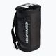 Helly Hansen HH Duffel Bag 2 30L ταξιδιωτική τσάντα μαύρο 68006_990 2