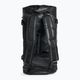 Helly Hansen HH Duffel Bag 2 30L ταξιδιωτική τσάντα μαύρο 68006_990 4