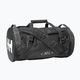 Helly Hansen HH Duffel Bag 2 30L ταξιδιωτική τσάντα μαύρο 68006_990 11