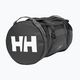 Helly Hansen HH Duffel Bag 2 30L ταξιδιωτική τσάντα μαύρο 68006_990 10