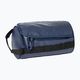 Helly Hansen Hh Wash Bag 2 τσάντα πλύσης πεζοπορίας μπλε 68007_689