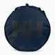 Helly Hansen HH Duffel Bag 2 30L ταξιδιωτική τσάντα ναυτικό μπλε 68006_689 4