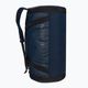 Helly Hansen HH Duffel Bag 2 50L ταξιδιωτική τσάντα ναυτικό μπλε 68005_689 2