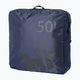 Helly Hansen HH Duffel Bag 2 50L ταξιδιωτική τσάντα ναυτικό μπλε 68005_689 12