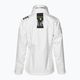Γυναικείο μπουφάν με κουκούλα Helly Hansen Crew Λευκό 33899_001 2