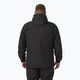 Ανδρικό αδιάβροχο μπουφάν Helly Hansen Dubliner Insulated black 2