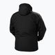 Ανδρικό αδιάβροχο μπουφάν Helly Hansen Dubliner Insulated black 9