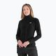 Helly Hansen γυναικείο μπουφάν πεζοπορίας Daybreaker μαύρο