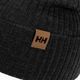 Helly Hansen Business 2 καπέλο γκρι 67195_964 3