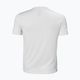 Ανδρικό πουκάμισο Helly Hansen Hh Tech trekking λευκό 48363_001 2