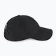 Helly Hansen Crew καπέλο μπέιζμπολ μαύρο 67160_990 2