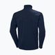 Helly Hansen ανδρική μπλούζα Daybreaker fleece navy blue 51598_598 2