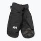 Γάντια σκι Helly Hansen Swift HT Mittens black