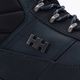 Helly Hansen Woodlands ανδρικές μπότες trekking navy blue 10823_598 9