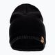 Helly Hansen Mountain Lined καπέλο μαύρο 67083_991 2