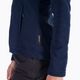 Helly Hansen γυναικεία μπλούζα Daybreaker fleece navy blue 51599_599 6