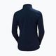 Helly Hansen γυναικεία μπλούζα Daybreaker fleece navy blue 51599_599 8