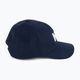 Helly Hansen HH Brand καπέλο μπέιζμπολ μπλε 67300_597 2