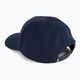 Helly Hansen HH Brand καπέλο μπέιζμπολ μπλε 67300_597 3