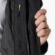 Ανδρικό μπουφάν Helly Hansen Tromsoe down jacket μαύρο 7