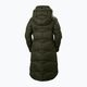 Helly Hansen γυναικείο παλτό Tundra Down πράσινο 53301_482 8