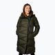 Helly Hansen γυναικείο παλτό Tundra Down πράσινο 53301_482 6