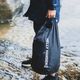 Helly Hansen γυναικείο μπουφάν βροχής Aden Long Coat navy blue 62648_597 5