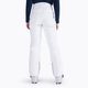 Helly Hansen Legendary Insulated γυναικείο παντελόνι σκι λευκό 65683_001 3
