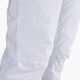 Helly Hansen Legendary Insulated γυναικείο παντελόνι σκι λευκό 65683_001 6