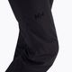 Helly Hansen Legendary Insulated γυναικείο παντελόνι σκι μαύρο 65683_990 4