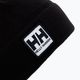 Helly Hansen HH καπέλο μαύρο 67406_990 3