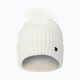 Helly Hansen γυναικείο καπέλο Snowfall λευκό 67407_011 2
