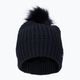 Helly Hansen Snowfall γυναικείο καπέλο μαύρο 67407_597 2