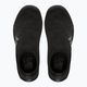 Helly Hansen Crest Watermoc ανδρικά παπούτσια νερού μαύρο/καρβουάρ 12