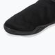 Helly Hansen Crest Watermoc ανδρικά παπούτσια νερού μαύρο/καρβουάρ 7