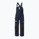 Helly Hansen γυναικεία ιστιοπλοϊκή στολή Pier 3.0 Bib μπλε 33961_597 3