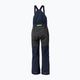 Helly Hansen γυναικεία ιστιοπλοϊκή στολή Pier 3.0 Bib μπλε 33961_597 4