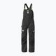 Γυναικείο ιστιοπλοϊκό παντελόνι Helly Hansen Pier 3.0 Bib ebony