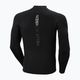 Μπλουζάκι από νεοπρέν Helly Hansen Unisex Waterwear Top 2 mm black 2