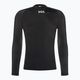 Helly Hansen ανδρικό Waterwear Rashguard T-shirt μαύρο 34023_991 3