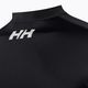 Helly Hansen ανδρικό Waterwear Rashguard T-shirt μαύρο 34023_991 5