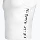 Helly Hansen Waterwear Rashvest t-shirt λευκό 34024_001 4