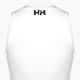 Helly Hansen Waterwear Rashvest t-shirt λευκό 34024_001 5