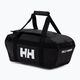 Helly Hansen H/H Scout Duffel 30 l ταξιδιωτική τσάντα μαύρο 67440_990 2