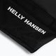 Helly Hansen H/H Scout Duffel 30 l ταξιδιωτική τσάντα μαύρο 67440_990 7