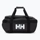 Helly Hansen H/H Scout Duffel 50 l ταξιδιωτική τσάντα μαύρο 67441_990 2