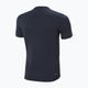 Ανδρικό πουκάμισο Helly Hansen Hh Tech trekking navy blue 48363_597 4