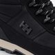 Helly Hansen Woodlands γυναικείες μπότες trekking μαύρες 10807_990 9